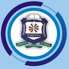 Tansian University