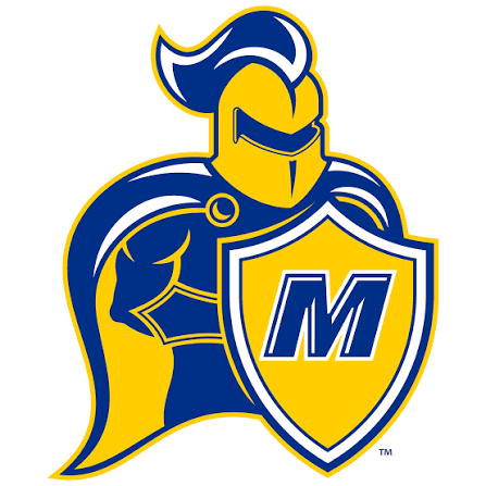 Madona University